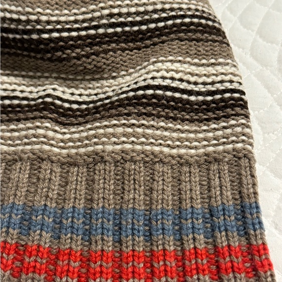 H&M Toque / Beanie - Picture 11 of 15